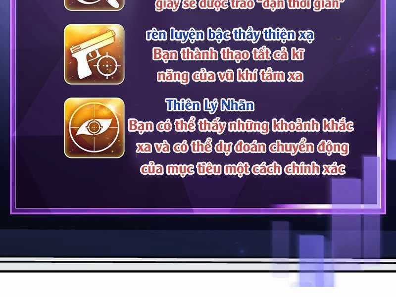 Nhân Vật Ngoài Lề Tiểu Thuyết Chapter 4 trang 151