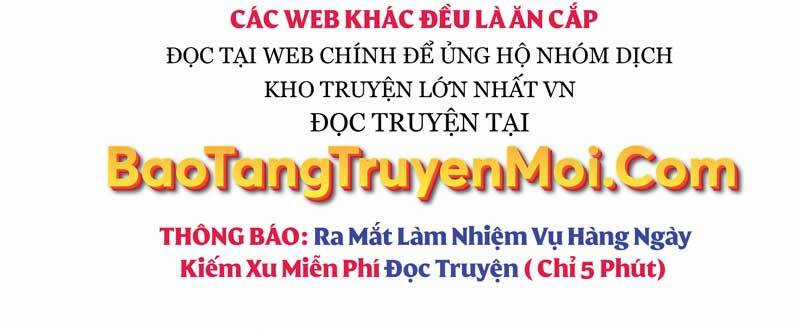 Nhân Vật Ngoài Lề Tiểu Thuyết Chapter 4 trang 152