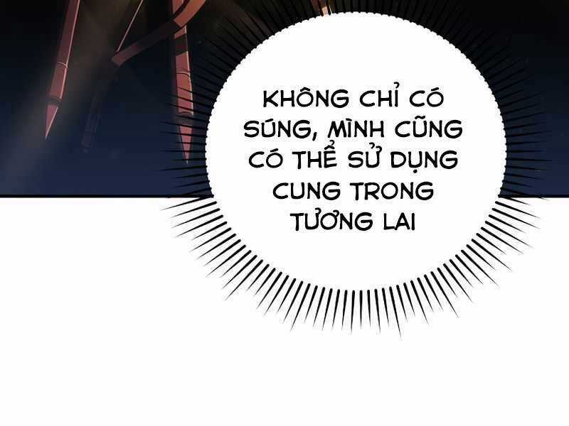 Nhân Vật Ngoài Lề Tiểu Thuyết Chapter 4 trang 155