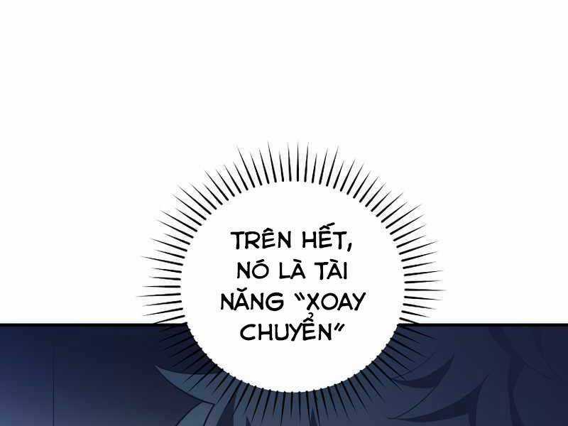 Nhân Vật Ngoài Lề Tiểu Thuyết Chapter 4 trang 156