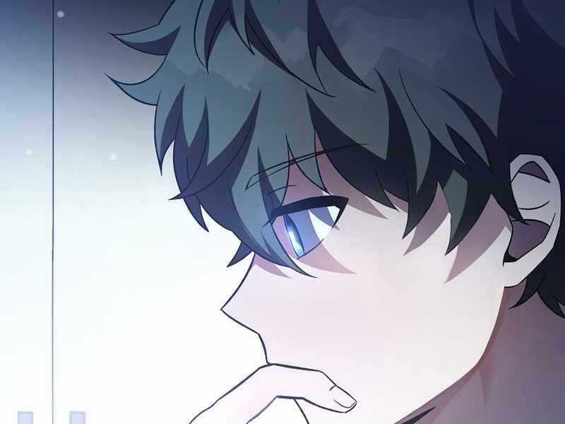 Nhân Vật Ngoài Lề Tiểu Thuyết Chapter 4 trang 157