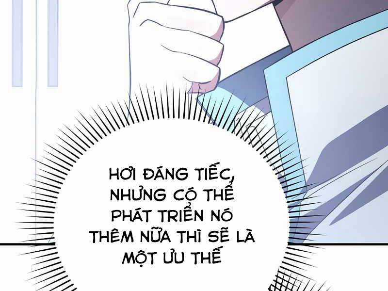 Nhân Vật Ngoài Lề Tiểu Thuyết Chapter 4 trang 158