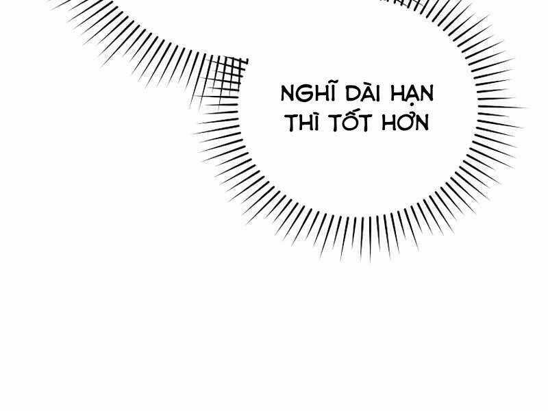 Nhân Vật Ngoài Lề Tiểu Thuyết Chapter 4 trang 159