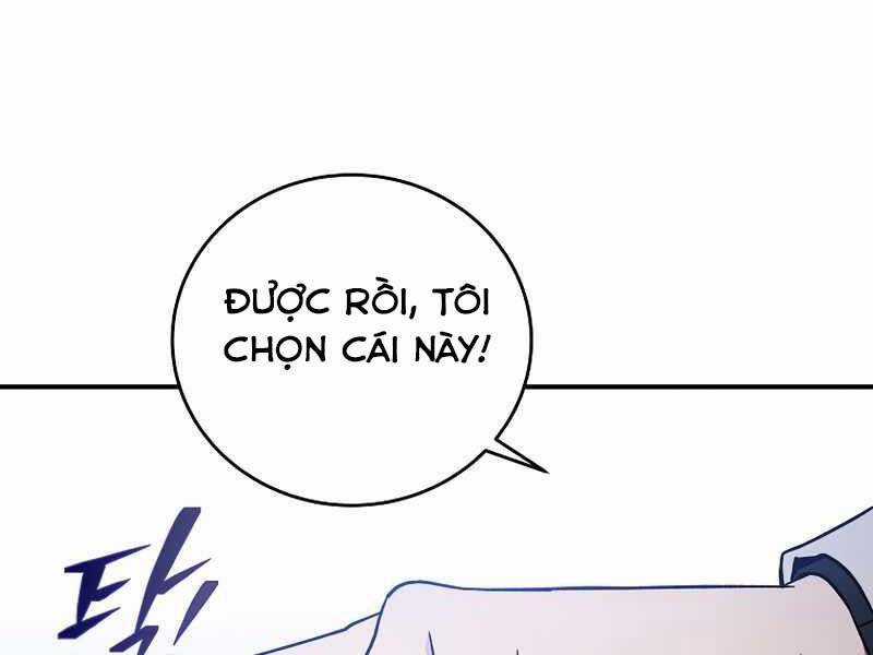 Nhân Vật Ngoài Lề Tiểu Thuyết Chapter 4 trang 160