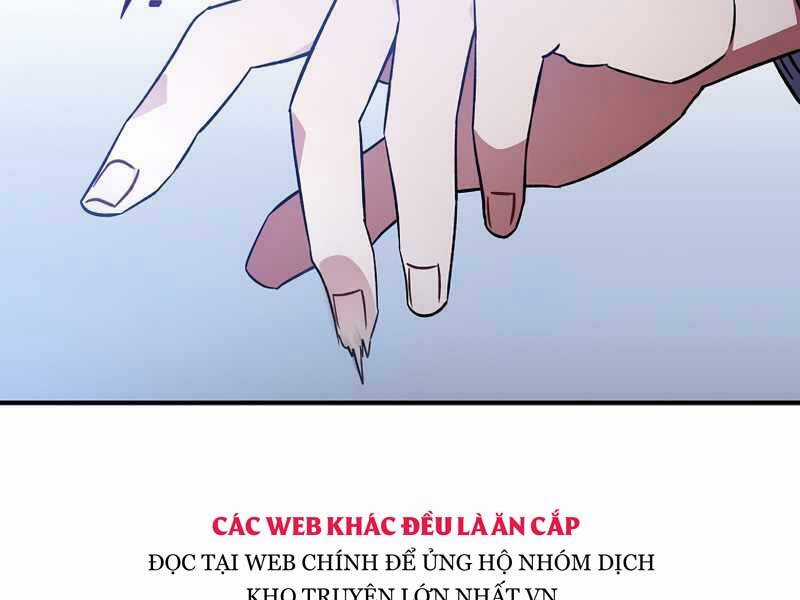 Nhân Vật Ngoài Lề Tiểu Thuyết Chapter 4 trang 161