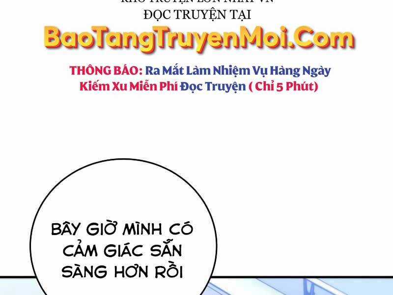Nhân Vật Ngoài Lề Tiểu Thuyết Chapter 4 trang 162