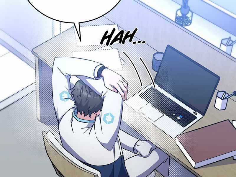 Nhân Vật Ngoài Lề Tiểu Thuyết Chapter 4 trang 163