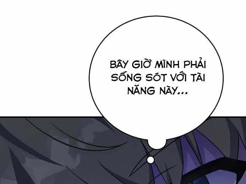 Nhân Vật Ngoài Lề Tiểu Thuyết Chapter 4 trang 165