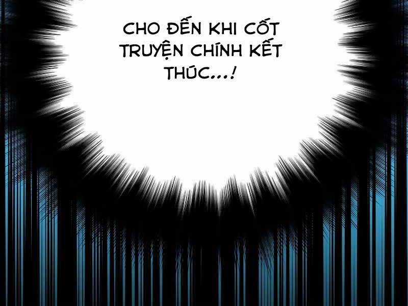 Nhân Vật Ngoài Lề Tiểu Thuyết Chapter 4 trang 168