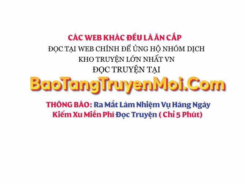 Nhân Vật Ngoài Lề Tiểu Thuyết Chapter 4 trang 172
