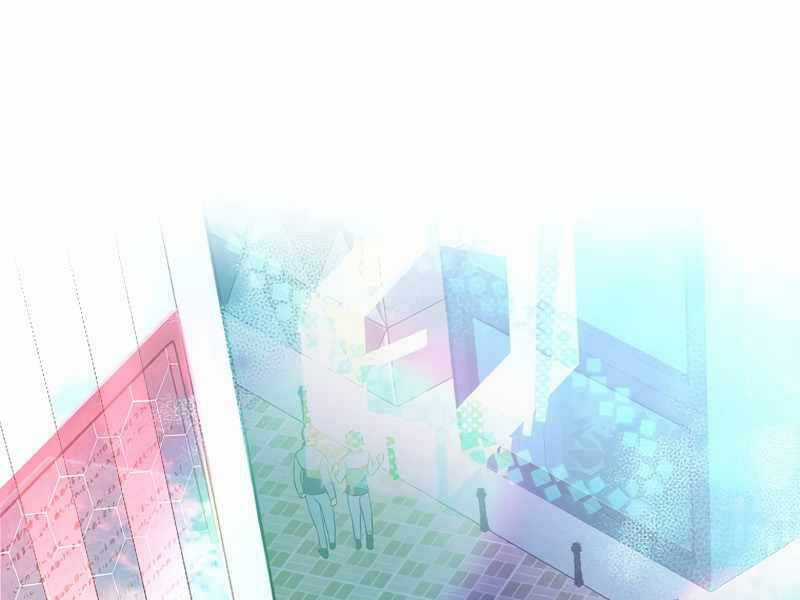 Nhân Vật Ngoài Lề Tiểu Thuyết Chapter 4 trang 173