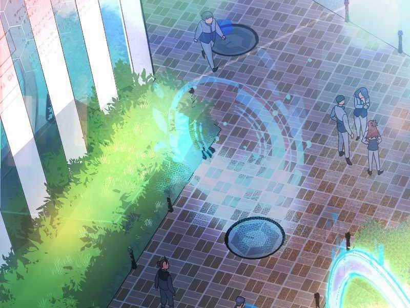 Nhân Vật Ngoài Lề Tiểu Thuyết Chapter 4 trang 174