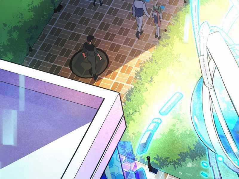 Nhân Vật Ngoài Lề Tiểu Thuyết Chapter 4 trang 175