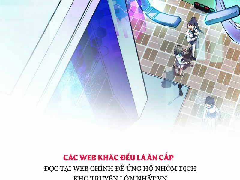 Nhân Vật Ngoài Lề Tiểu Thuyết Chapter 4 trang 176