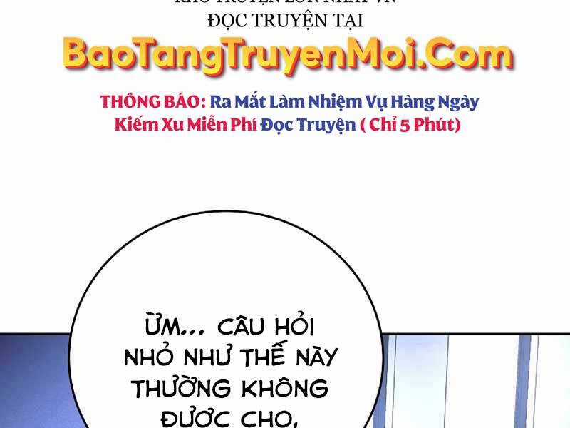 Nhân Vật Ngoài Lề Tiểu Thuyết Chapter 4 trang 177