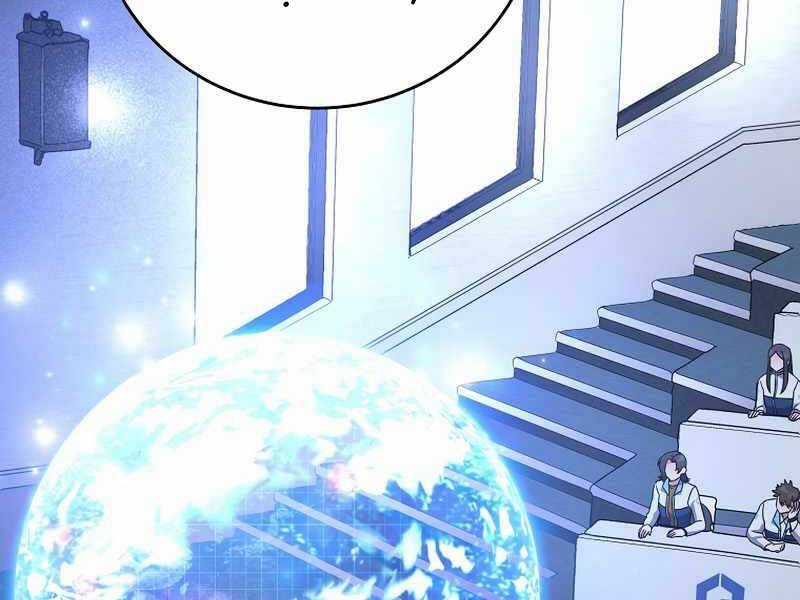 Nhân Vật Ngoài Lề Tiểu Thuyết Chapter 4 trang 178