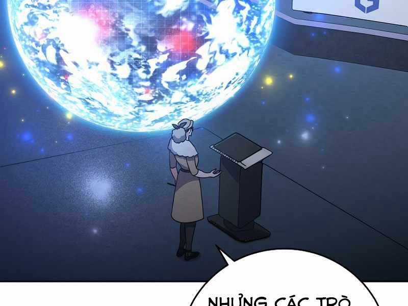 Nhân Vật Ngoài Lề Tiểu Thuyết Chapter 4 trang 179