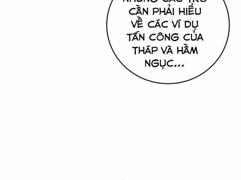 Nhân Vật Ngoài Lề Tiểu Thuyết Chapter 4 trang 180
