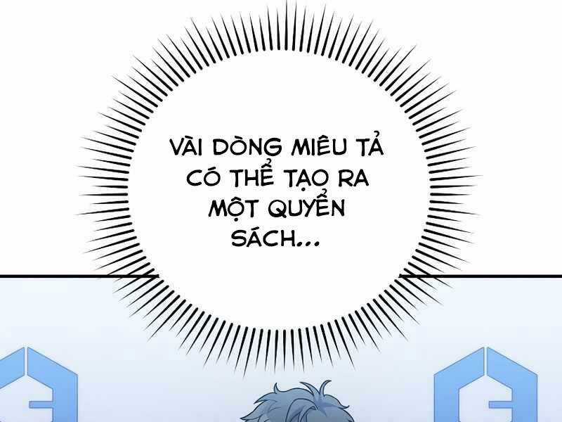 Nhân Vật Ngoài Lề Tiểu Thuyết Chapter 4 trang 181