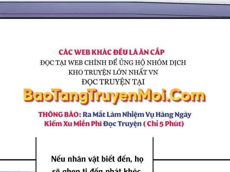 Nhân Vật Ngoài Lề Tiểu Thuyết Chapter 4 trang 183