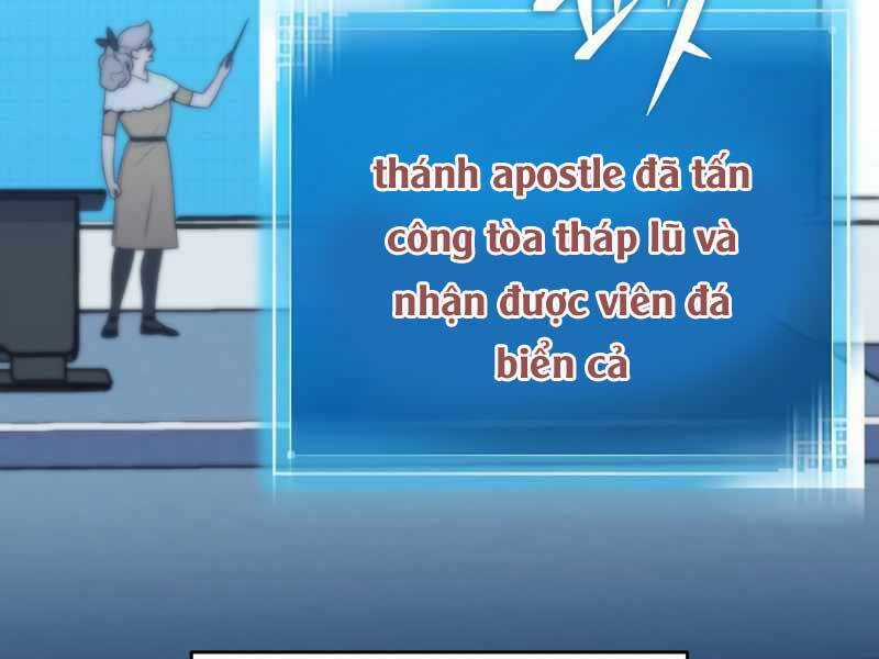 Nhân Vật Ngoài Lề Tiểu Thuyết Chapter 4 trang 185
