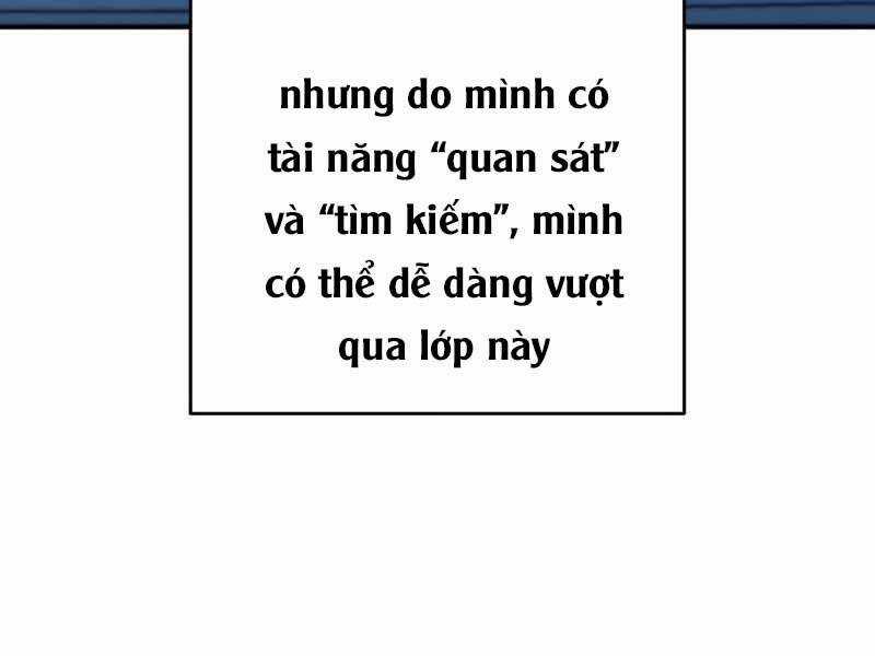 Nhân Vật Ngoài Lề Tiểu Thuyết Chapter 4 trang 186