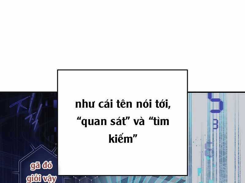 Nhân Vật Ngoài Lề Tiểu Thuyết Chapter 4 trang 187