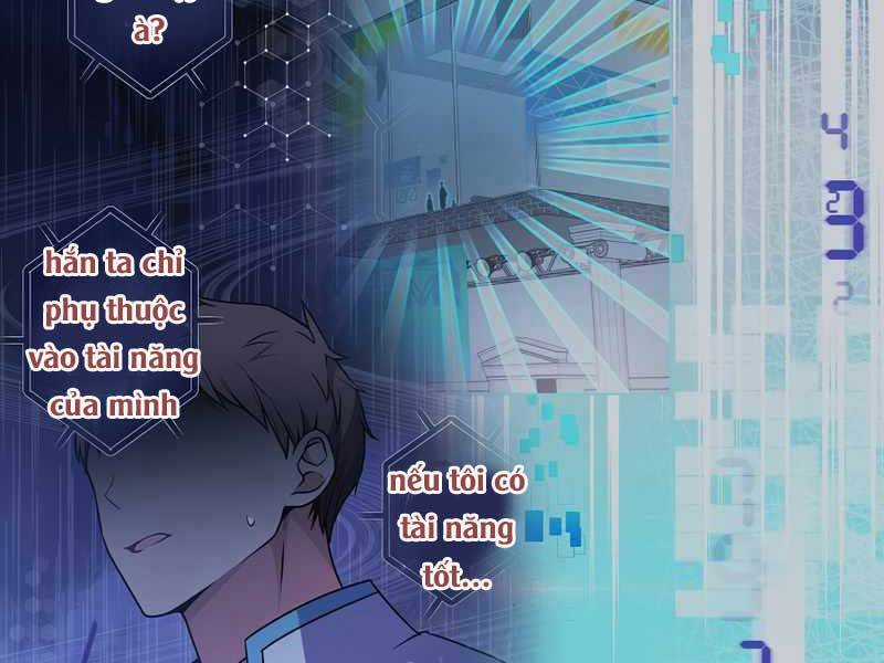 Nhân Vật Ngoài Lề Tiểu Thuyết Chapter 4 trang 188