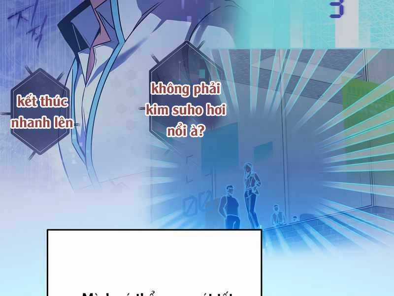 Nhân Vật Ngoài Lề Tiểu Thuyết Chapter 4 trang 189