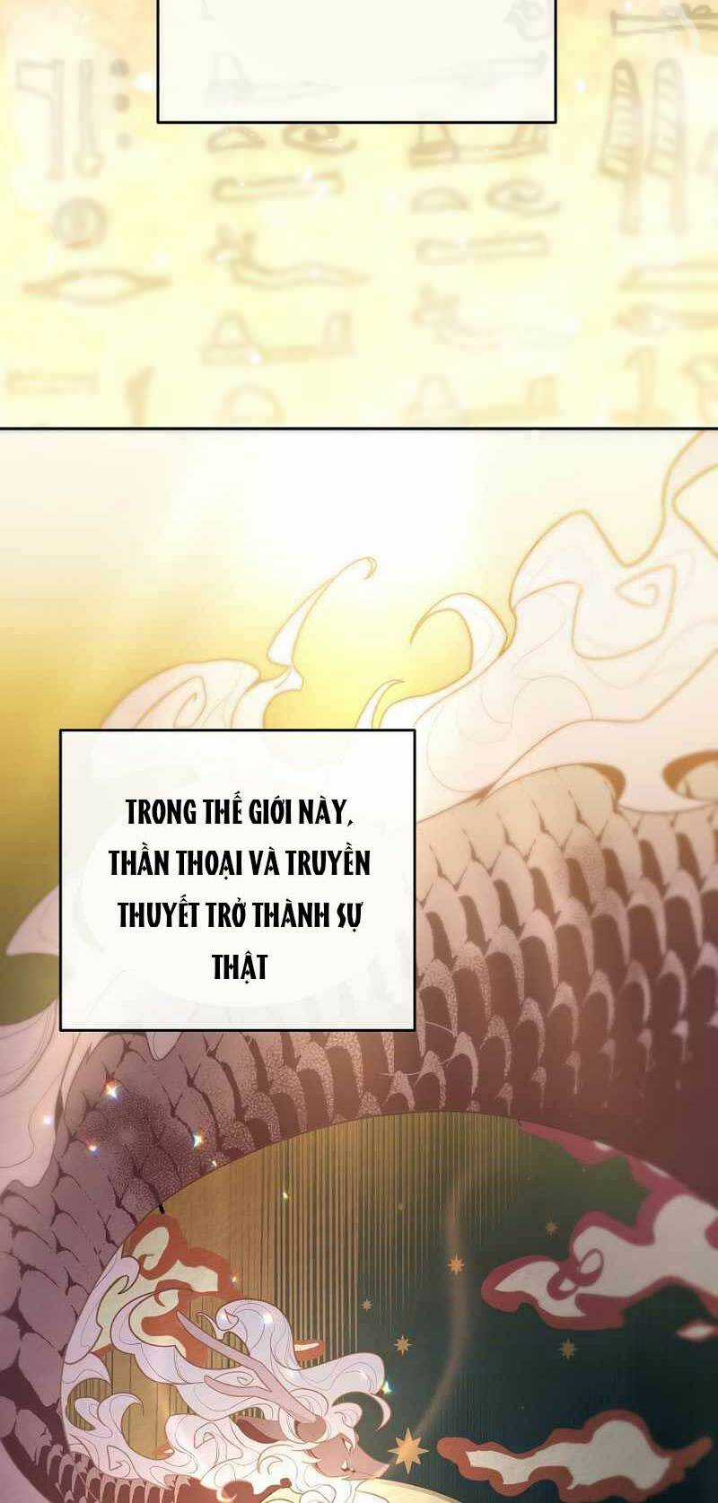 Nhân Vật Ngoài Lề Tiểu Thuyết Chapter 4 trang 19