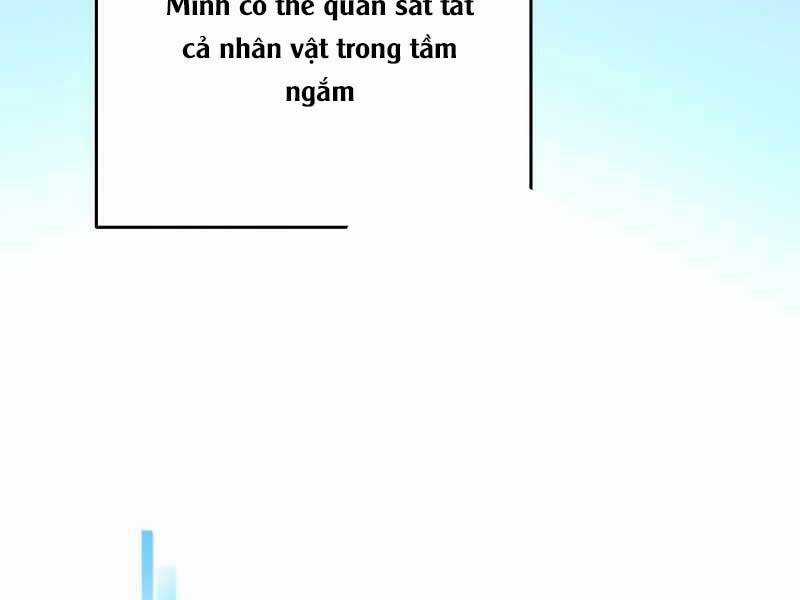 Nhân Vật Ngoài Lề Tiểu Thuyết Chapter 4 trang 190