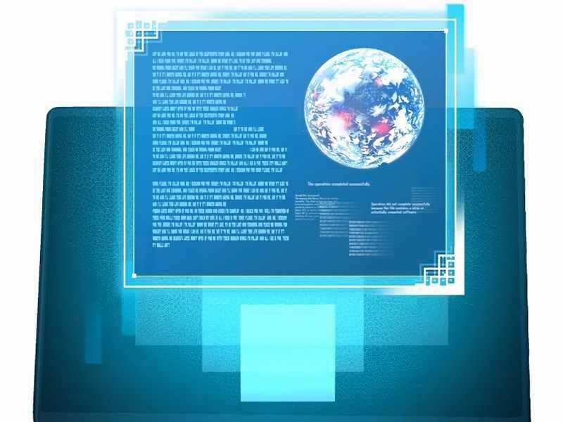 Nhân Vật Ngoài Lề Tiểu Thuyết Chapter 4 trang 192