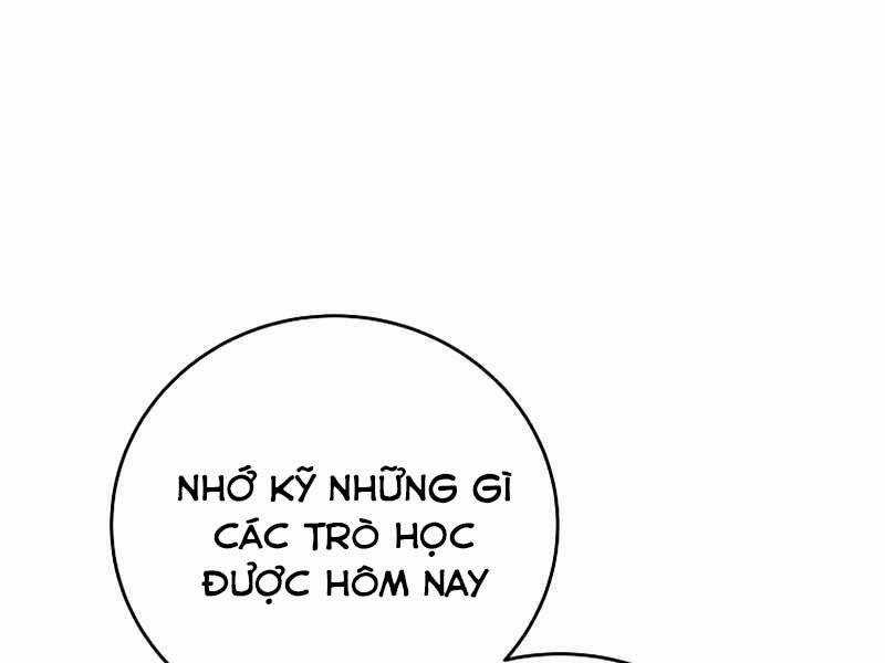 Nhân Vật Ngoài Lề Tiểu Thuyết Chapter 4 trang 194
