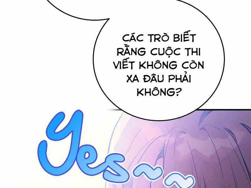 Nhân Vật Ngoài Lề Tiểu Thuyết Chapter 4 trang 195
