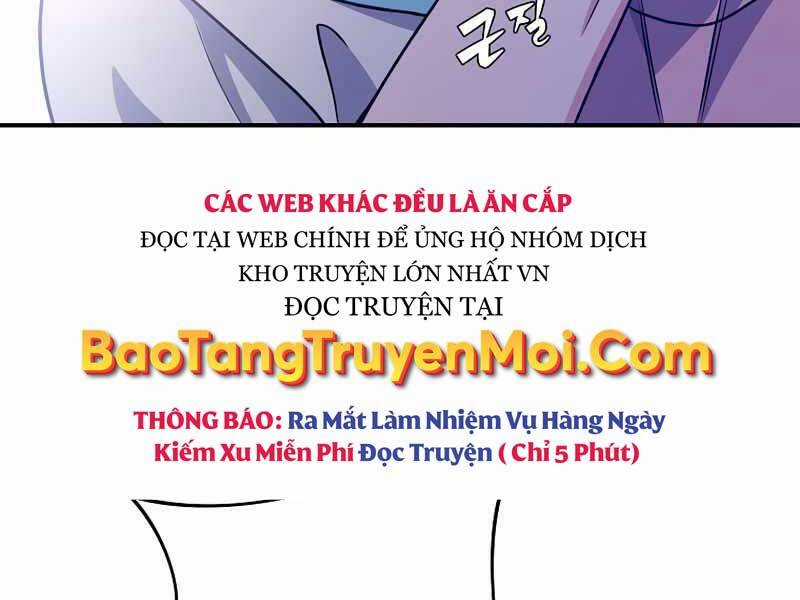 Nhân Vật Ngoài Lề Tiểu Thuyết Chapter 4 trang 197