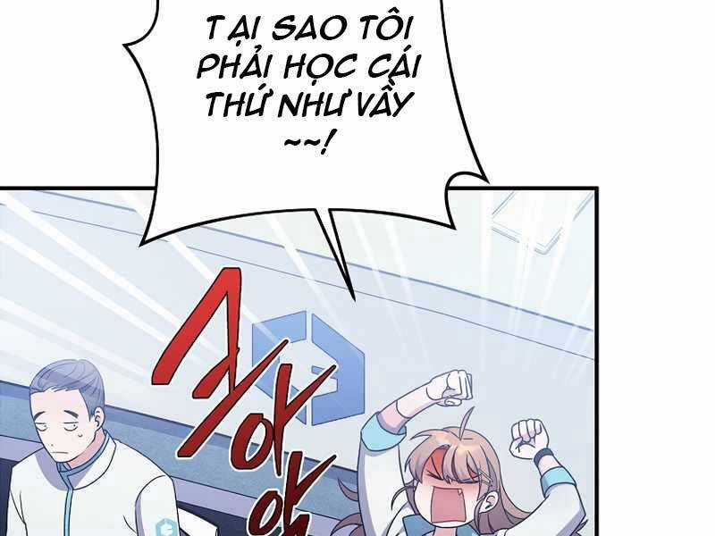 Nhân Vật Ngoài Lề Tiểu Thuyết Chapter 4 trang 198