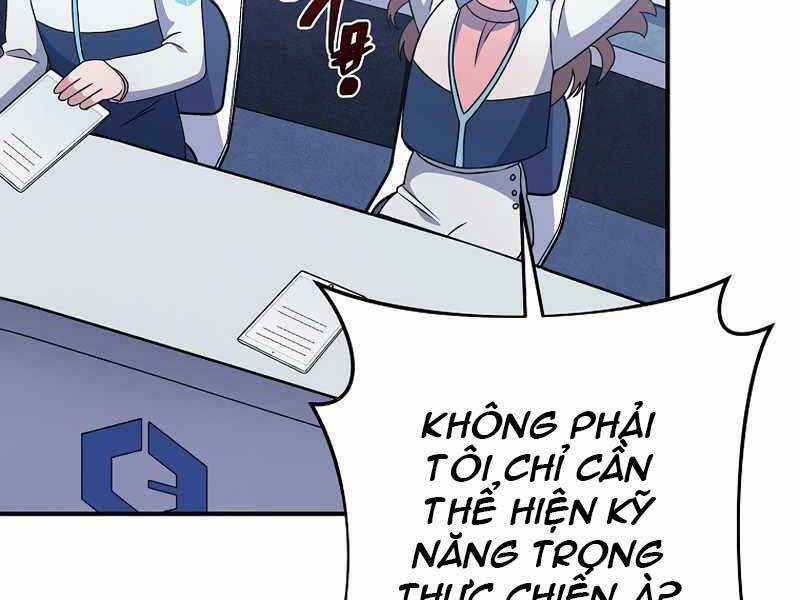 Nhân Vật Ngoài Lề Tiểu Thuyết Chapter 4 trang 199