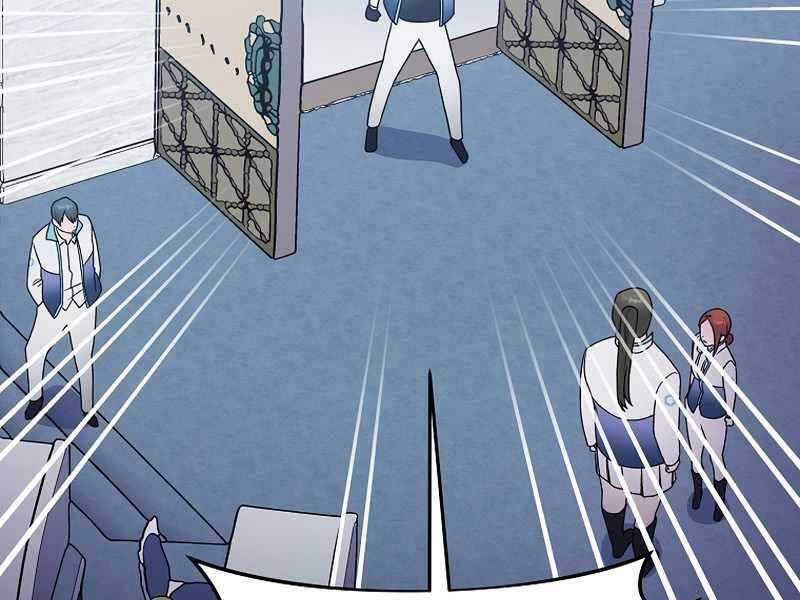 Nhân Vật Ngoài Lề Tiểu Thuyết Chapter 4 trang 204