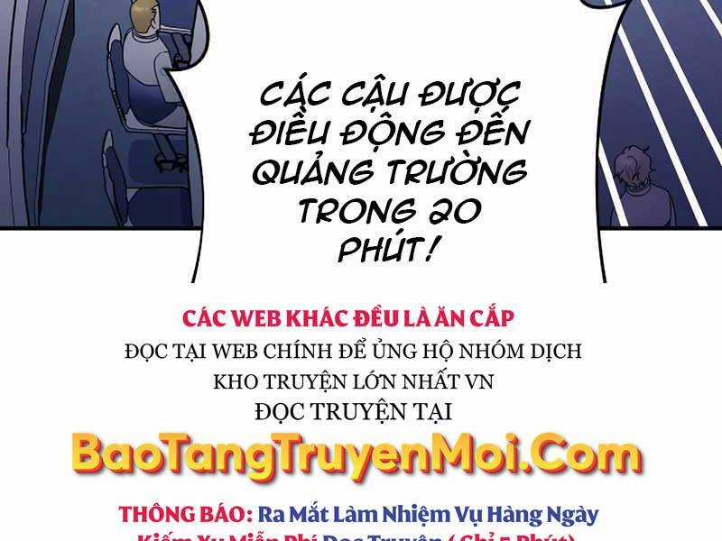Nhân Vật Ngoài Lề Tiểu Thuyết Chapter 4 trang 205