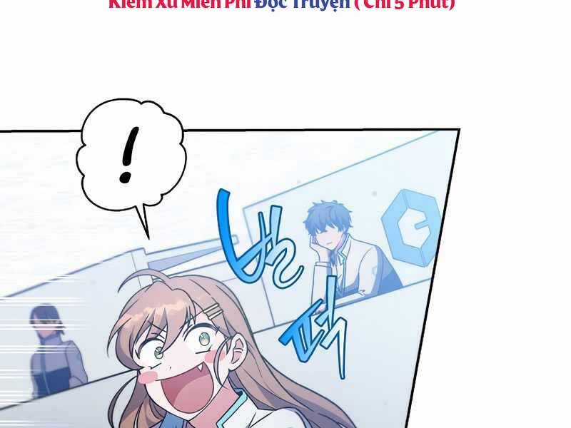 Nhân Vật Ngoài Lề Tiểu Thuyết Chapter 4 trang 206