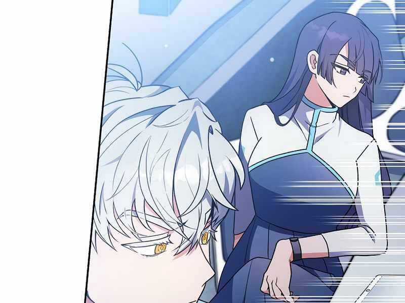 Nhân Vật Ngoài Lề Tiểu Thuyết Chapter 4 trang 208