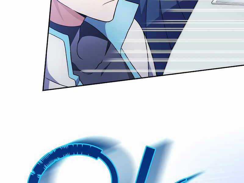 Nhân Vật Ngoài Lề Tiểu Thuyết Chapter 4 trang 209