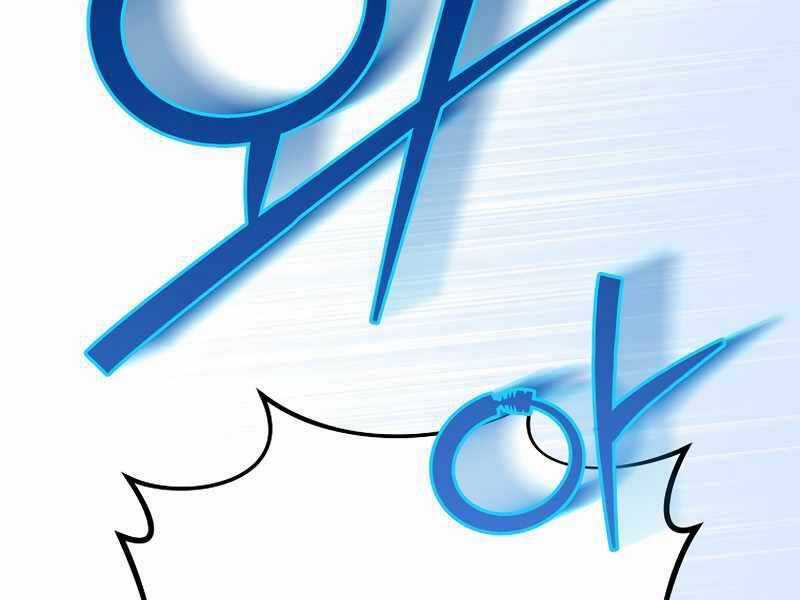 Nhân Vật Ngoài Lề Tiểu Thuyết Chapter 4 trang 210
