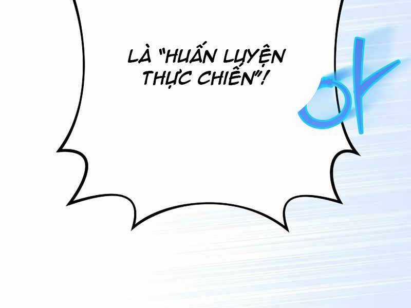 Nhân Vật Ngoài Lề Tiểu Thuyết Chapter 4 trang 211