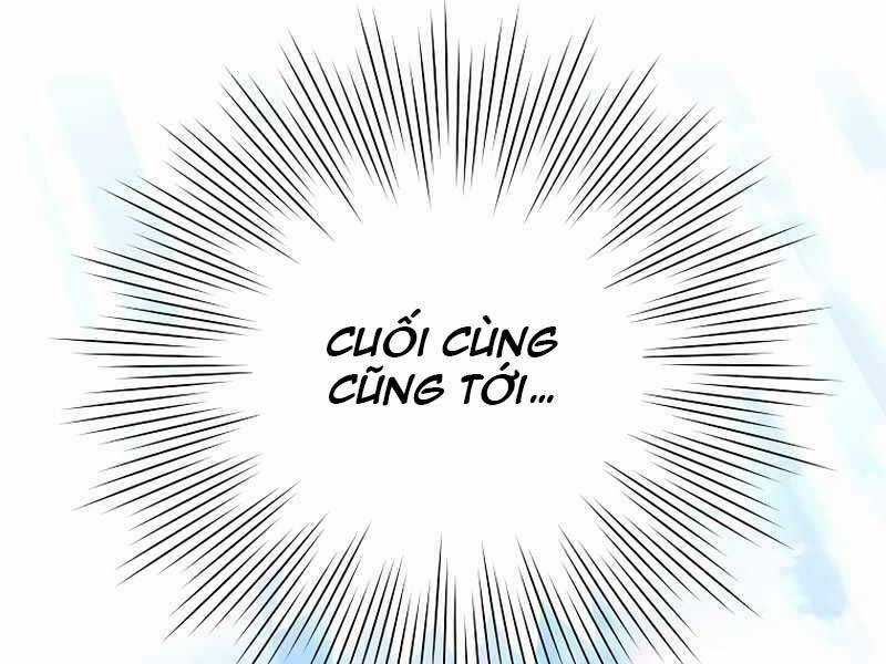 Nhân Vật Ngoài Lề Tiểu Thuyết Chapter 4 trang 215