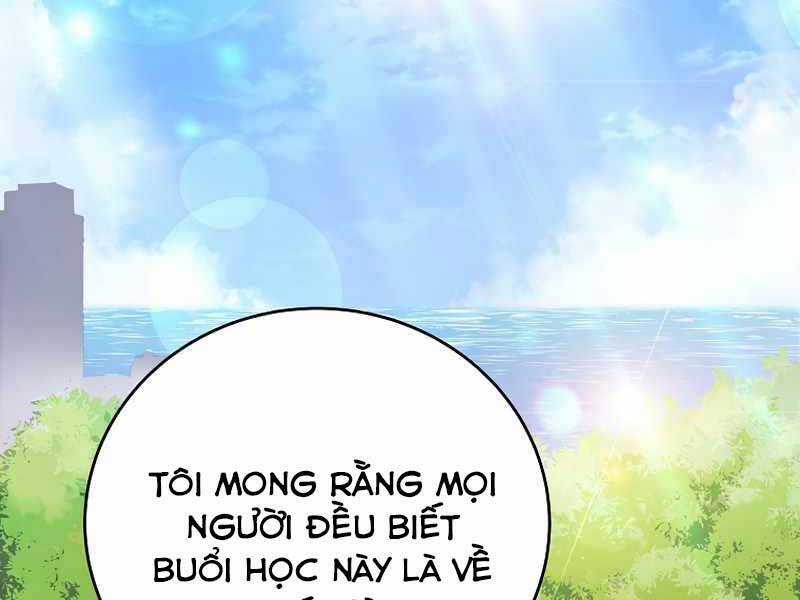 Nhân Vật Ngoài Lề Tiểu Thuyết Chapter 4 trang 217