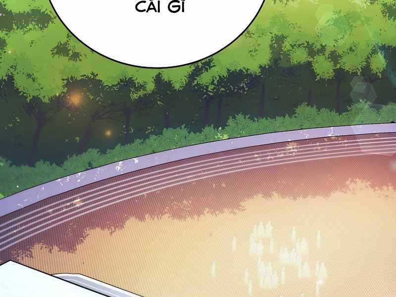 Nhân Vật Ngoài Lề Tiểu Thuyết Chapter 4 trang 218