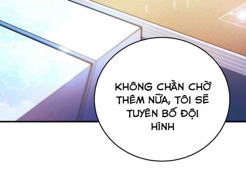 Nhân Vật Ngoài Lề Tiểu Thuyết Chapter 4 trang 219