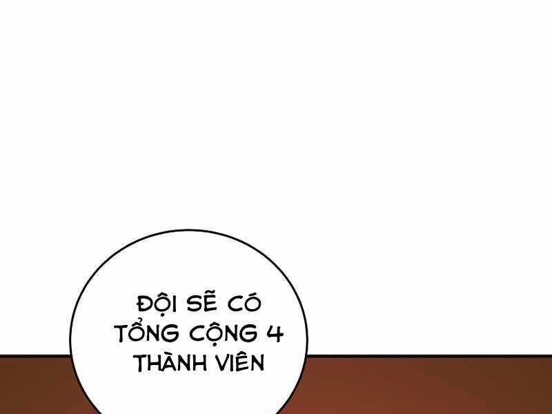 Nhân Vật Ngoài Lề Tiểu Thuyết Chapter 4 trang 220