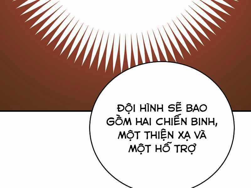 Nhân Vật Ngoài Lề Tiểu Thuyết Chapter 4 trang 222